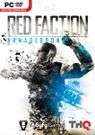 Red Faction: Armageddon (PC DVD-ROM)