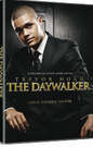 Trevor Noah: Daywalker Revisited (DVD)