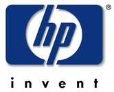 HP C4907AE - No.940XL - Cyan Ink