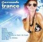 Armada Trance - Various (CD)