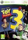 Toy Story 3 (Xbox 360)