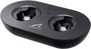 PlayStation Move Charging Station (PS3)