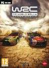 WRC - FIA World Rally Championship (PC DVD-ROM)