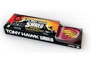 Tony Hawk Shred Bundle (PS3)
