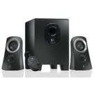 Logitech Z313 Speaker System
