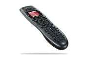 Logitech Harmony Remote 700