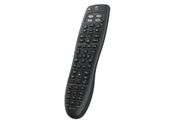 Logitech Harmony Remote 300