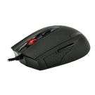 Thermaltake Tt eSPORTS Black Laser 4000 DPI Gaming Mouse