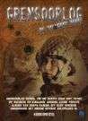 Grensoorlog : Complete Collection (4 DVD Boxset)