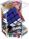Rubiks Cube