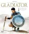 Gladiator (Blu-ray)