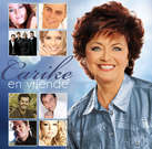 Carike Keuzenkamp - Carike en Vriende (CD)
