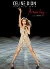 Celine Dion - A New Day: Live in Las Vegas (Single DVD)