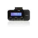 Griffin - iTrip Direct Attach iPod and iPhone - Black