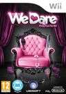 We Dare (Wii)