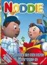 Noddie en die Ding wat Weg Is (DVD)