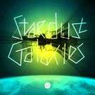 Parlotones - Stardust Galaxies (CD)*EOL