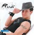 Rudi Claase - Thalita (CD)
