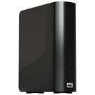Western Digital My Book Essential - 2TB USB 3.0 External HDD