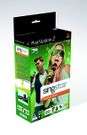 Singstar Afrikaans Treffers (plus Wired Microphones included) (PS2)