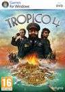 Tropico 4 (PC DVD-ROM)