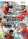 Virtua Tennis 4 (Wii)