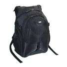 Targus - TEB01 Campus Backpack