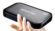 B-link HD Media Player - No Hard Drive