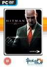 Hitman: Blood Money (PC)