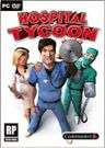 Hospital Tycoon (PC)