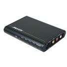 Mecer LT291HD TV Tuner