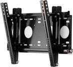 Higrade - Fixed Angle Tilt Wall Mount - 440x330mm