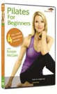 Pilates for beginners (DVD)