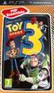 Toy Story 3 (PSP Essentials)