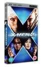 X-Men 2 (Movie) - UMD Video (PSP)