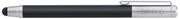 Wacom - Bamboo Stylus