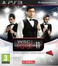 WSC Real 2011 (PS3)