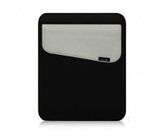Moshi Muse (iPad) - Black