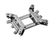 Cooler Master  - Intel Retention Bracket  - LGA1366/1156/775 socket