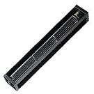 Cooler Master Cross Flow Fan for CM-Stacker