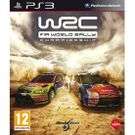 WRC 2 (PS3)