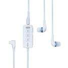 Nokia Mobile TV Headset - DVB-H