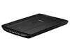 Canon LIDE110 A4 Flatbed Scanner