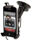 Griffin - Windowseat Handsfree for iPhone