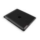 XtremeMac iPad 2 Microshield Black