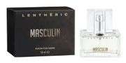 Lentheric - Masculine Parfum Vaporiser 100ml
