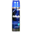 Gillette Series Shave Gel Moist 200ml