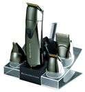 Remington - PG400 Hi Precision Grooming Kit