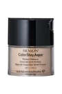 Revlon Colorstay Aqua Mineral Make Up 30ml Medium