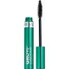 Revlon - Grow Luscious Waterproof Mascara - Blackest Black 8ml